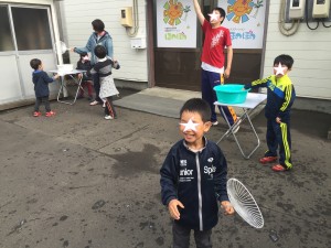 IMG_0345