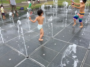 IMG_0574