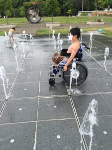 IMG_0590