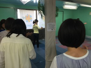 IMG_0479 - コピー
