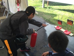 IMG_1037