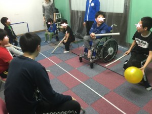 IMG_1383