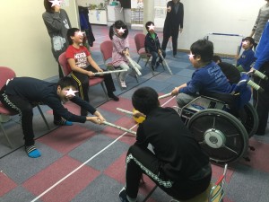 IMG_1384