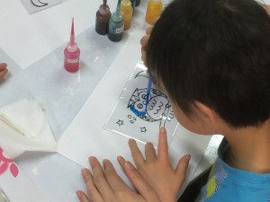 img_2511