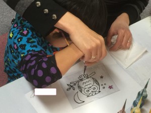 img_2512
