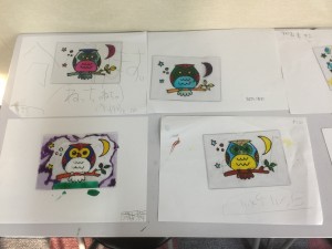 img_2514